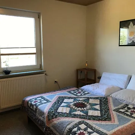 In Prohn/ostsee 2792 Apartment